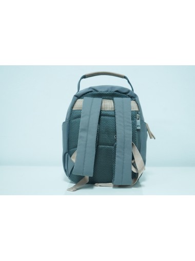 【飛ぶ! 旅行系列】CHIOS CLUB -  Chios TOTE09 防水旅行背囊 
